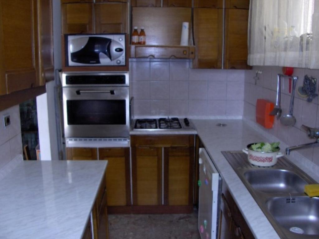 Dubrovnik Sea View Apartment Kamer foto